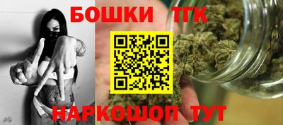 прущие грибы Малгобек