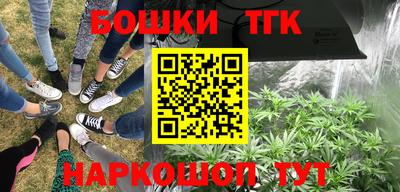 стафф Малоярославец