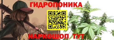 стафф Малоярославец